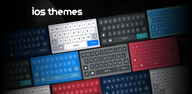 IOS Klavye: Emoji Klavye ücretsiz olarak nasıl indirilir?