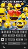 ikeyboard - keyboard iOS 16 Ekran Görüntüsü 1