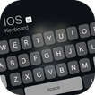 Keyboard for ios 16 for iphone