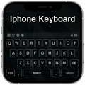 Keyboard For Iphone 13 Android