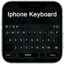 Keyboard For Iphone 13 Android APK
