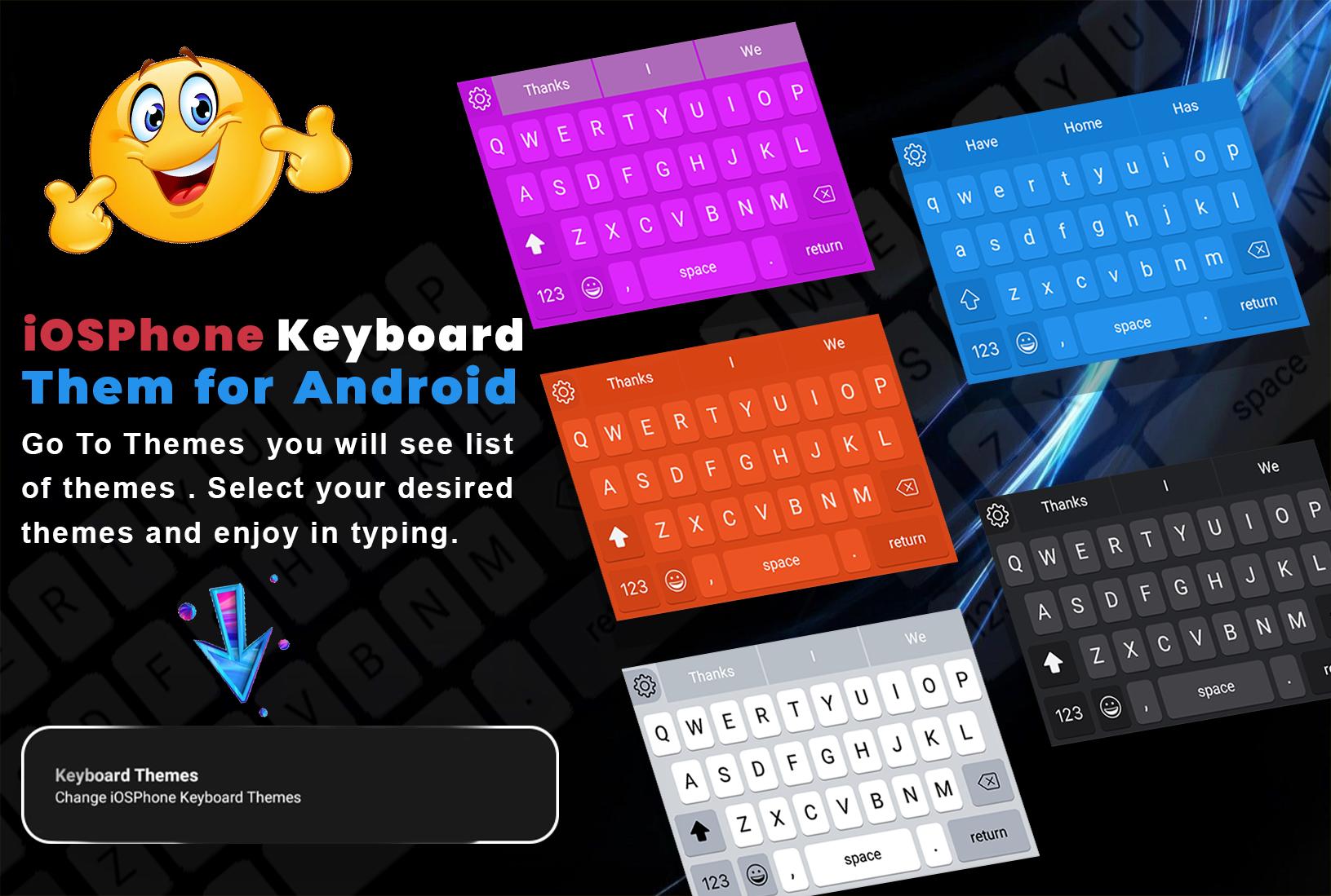 Таджикская клавиатура. Iphone Keyboard. IOS Keyboard Magisk.