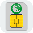 APK SimFengShui