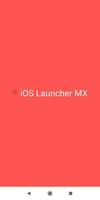 3 Schermata iOS Launcher MX