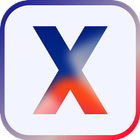 X Launcher আইকন