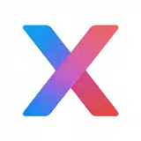 X Launcher APK
