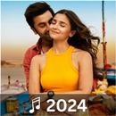 Bollywood Ringtone - Songs APK