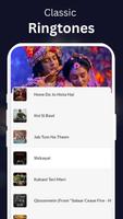 Krishna Ringtones - श्री कृष्ण Screenshot 1