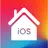 Launcher iOS 16 APK