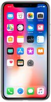Launcher iOS 16 اسکرین شاٹ 2