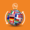 Duff - Apprendre des langues APK