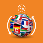 Duff - Learn Languages & Speak icon