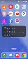 Launcher and Themes poster