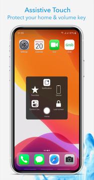 Launcher iOS 截图 13
