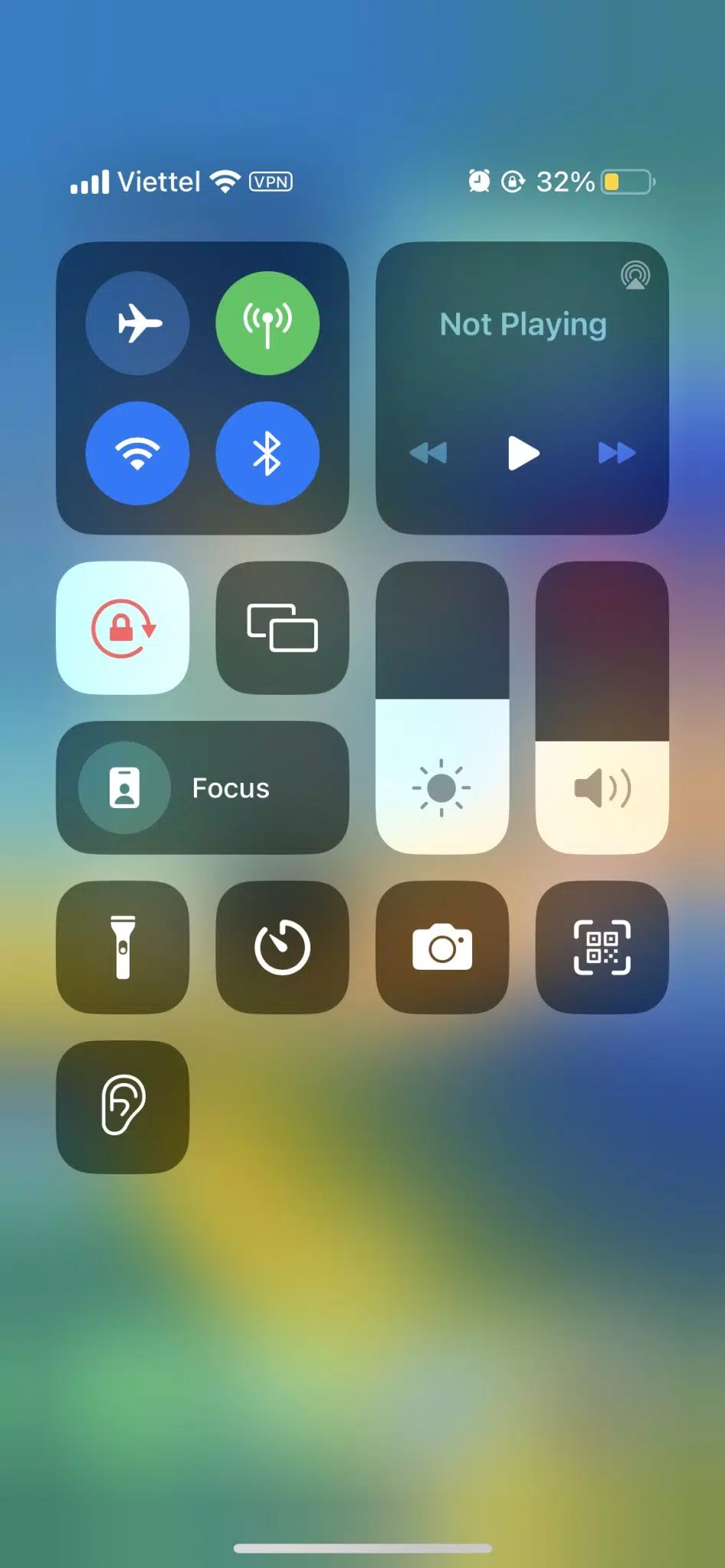 Download Launcher iOS 16 on PC with MEmu