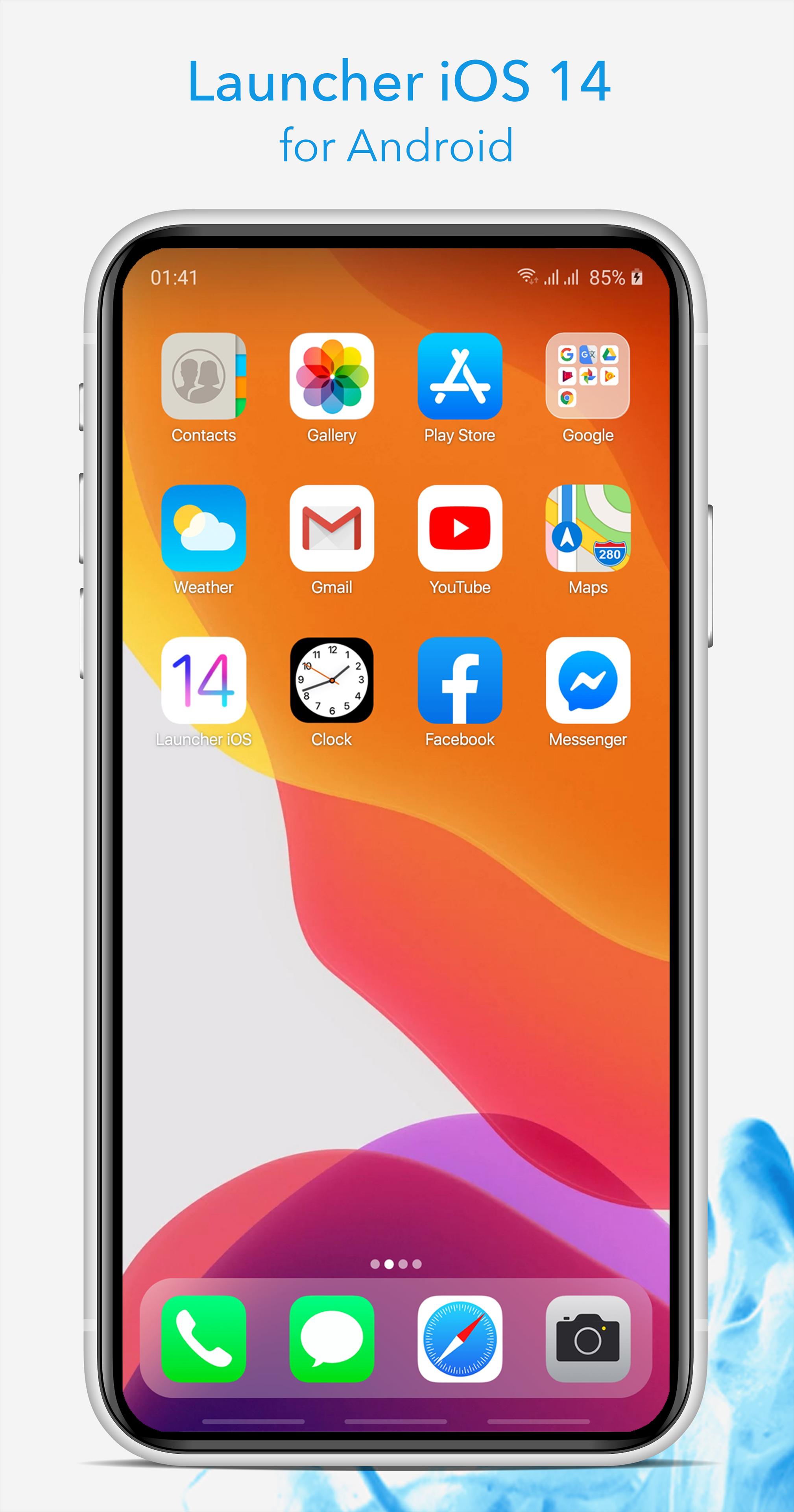 how to download apk on ios how to download apk on ios