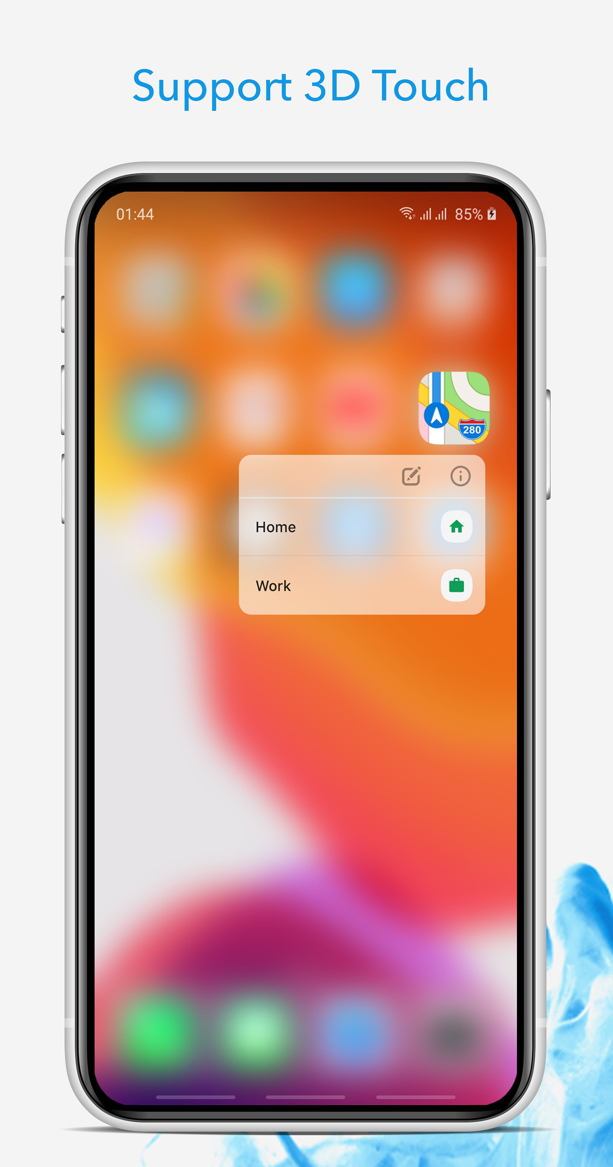 Moviebox pro apk download ios Moviebox pro apk download ios
