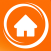 XUI Launcher: Flat, Smooth, Light, Faster APK