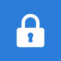Fast Screen Locker - a plugin APK download