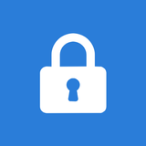 Fast Screen Locker - a plugin icon