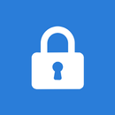 Fast Screen Locker - a plugin APK