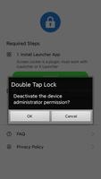 Fast Screen Locker - a plugin 스크린샷 1