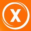 X Launcher Pro APK