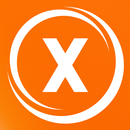 X Launcher Pro APK