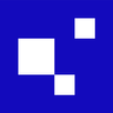 DomuSpect moving in/out report APK