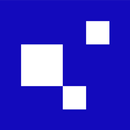 DomuSpect moving in/out report APK