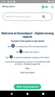DomuSpect bài đăng