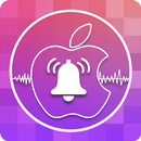 Ios Ringtones Iphone Ringtone-APK