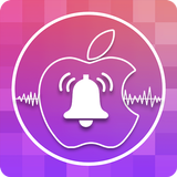 Ios Ringtones Iphone Ringtone иконка