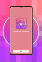 Ios Ringtones Iphone Ringtone скриншот 1