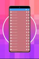 Ios Ringtones Iphone Ringtone скриншот 2