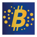 BTCBITZ