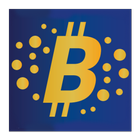 BTCBITZ icono