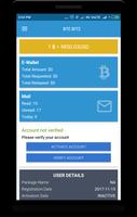 BTCBITZ screenshot 1