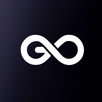 GO AI - OS APK