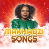 Makhadzi Song All Songs APK