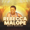 Rebecca Malope All Songs ikona