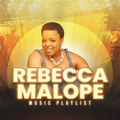 Rebecca Malope All Songs