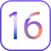 iOS Themes 16 Pro