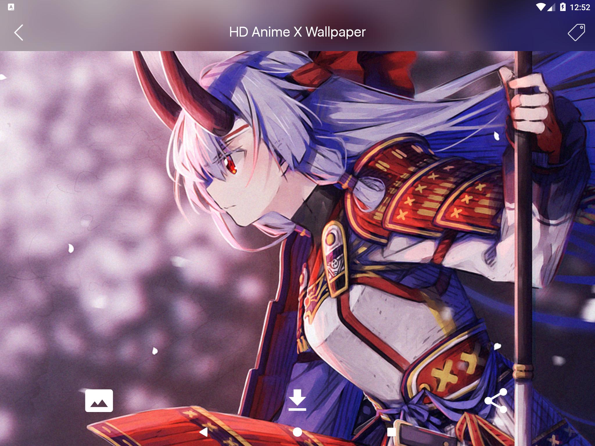 Cute Anime Girl Wallpapers For Android Apk Download Cute Anime Girl Wallpapers For Android Apk Download