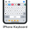 IPhone Keyboard APK