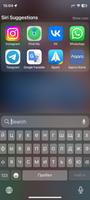 iOS Tools ảnh chụp màn hình 3