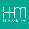 HHMLIFE (Holistic Human Metaph APK