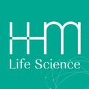 HHMLIFE (Holistic Human Metaph APK