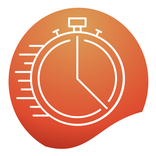 Dusk IOP Time & Attendance