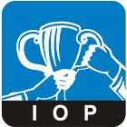 IOP biểu tượng